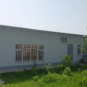 Arenda ÿer