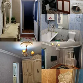 kireyne jaylar 206@