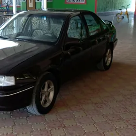 Opel Vectra 1993