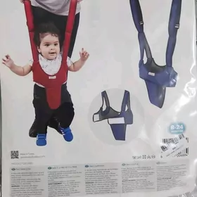 ходунки