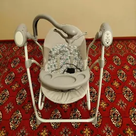 Togul hinilik