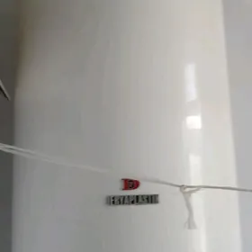 DERYA PLASTIK
