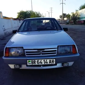 Lada 21099 2000