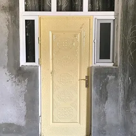 àpişge