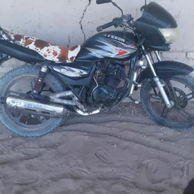 Fekon FK200-14G 2013