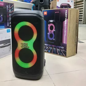 JBL PARTYBOX 320