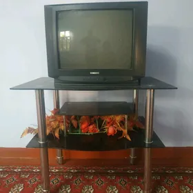 Telewizor