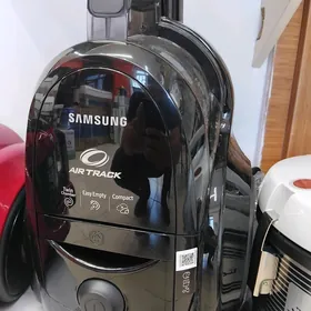 SAMSUNG pylesos пылесос