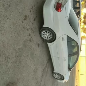 Toyota Camry 2005
