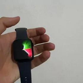 Apple watch 8 - 45mm