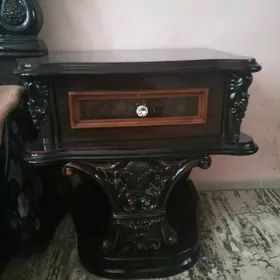 mebel kamod
