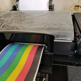 Epson L805