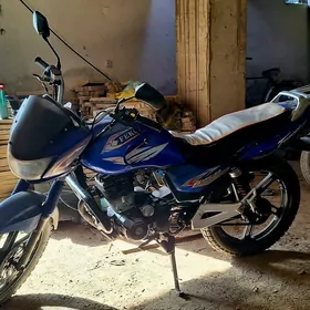 Fekon FK200-14G 2022