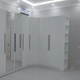 Şkaf.Mebel.Мебель