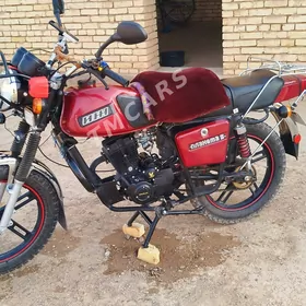 Fekon FK200-14G 2015