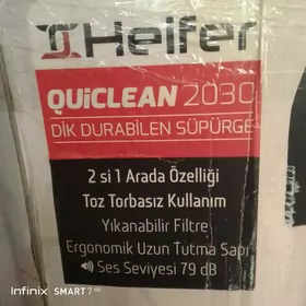 pelasus taze