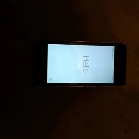 Iphone 5