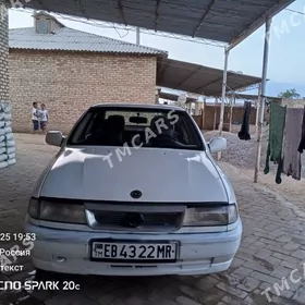 Opel Vectra 1990