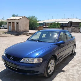 Opel Vectra 1999