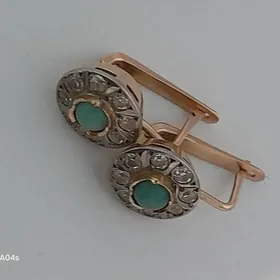 gulakalka