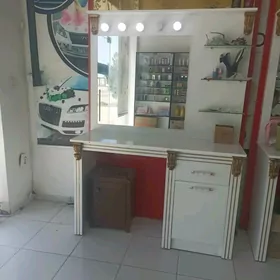salon un mebelni ayna