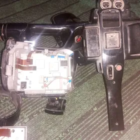 panasonik 90 zapcastlyk
