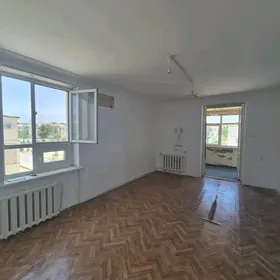 30 mkr 1 kom