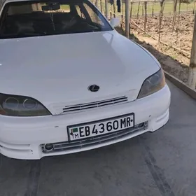 Toyota Windom 1993