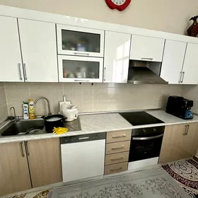 Кухня KUHNYA