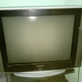 телевизор SAMSUNG