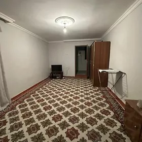 6mkr 1kom