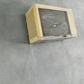 kondisiner