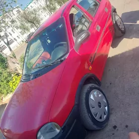 Opel Vita 1996