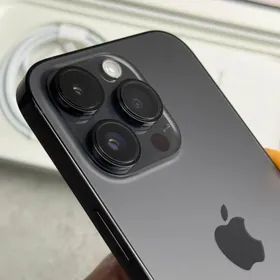 iPhone 14 Pro 256Gb ZAA