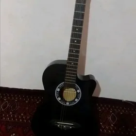 gitara