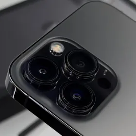 iPhone 13 Pro 256Gb