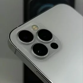 iPhone 12 Pro 256Gb