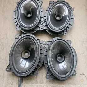 kalonka