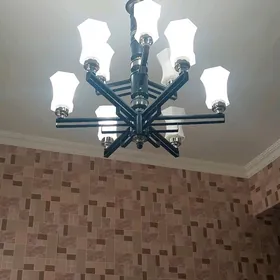 люстра