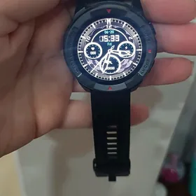 Mibro watch X1
