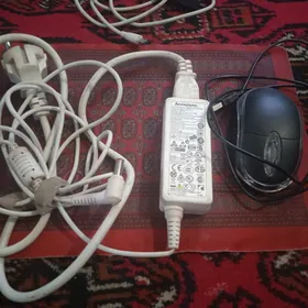planset general  ekran  айчби