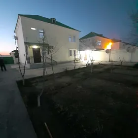 Arenda Coganly Kotej 4kom