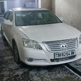 Toyota Avalon 2006