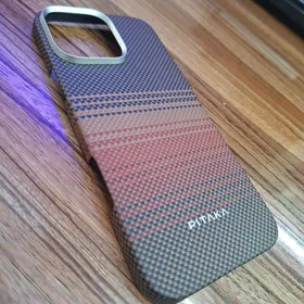 PITAKA 16PRO MAX
