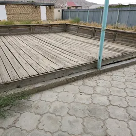 Tapçan