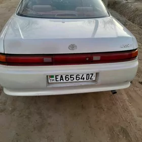 Toyota Mark II 1994