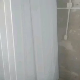 шкурщик  najdakchy