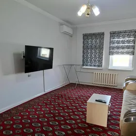 Arenda 4 Mkr 2 Komnat