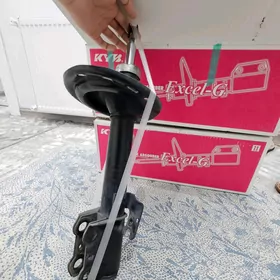 Siena Amartizator TPP