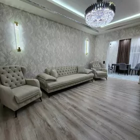 FULL GAUDAN1ET 3KOM EVRO